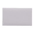 thumbnail image 3 of PG 3X5IN Index Card, Ruled, White, 100 count, 3 of 4