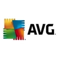 thumbnail image 5 of AVG Internet Security - 1-Year | 3-Devices (Windows), 5 of 5