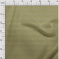 thumbnail image 3 of oneOone Polyester Lycra Fabric Triangle Geometric Printed Craft Fabric BTY 56 Inches Wide, 3 of 5