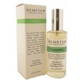 thumbnail image 1 of Cucumber by Demeter for Women - 4 oz Cologne Spray, 1 of 3