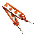 thumbnail image 2 of Huayishang Trend Silk Scarves Ribbon Mask Mlings Glasses Two-use Rope Glasses Chain, 2 of 2