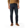 thumbnail image 1 of Levi Strauss Signature™ Men's Slim Fit Jeans, 1 of 5