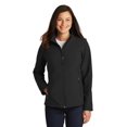 thumbnail image 1 of Port Authority Veste Coquille Souple Core pour Femmes. L317, 1 of 1
