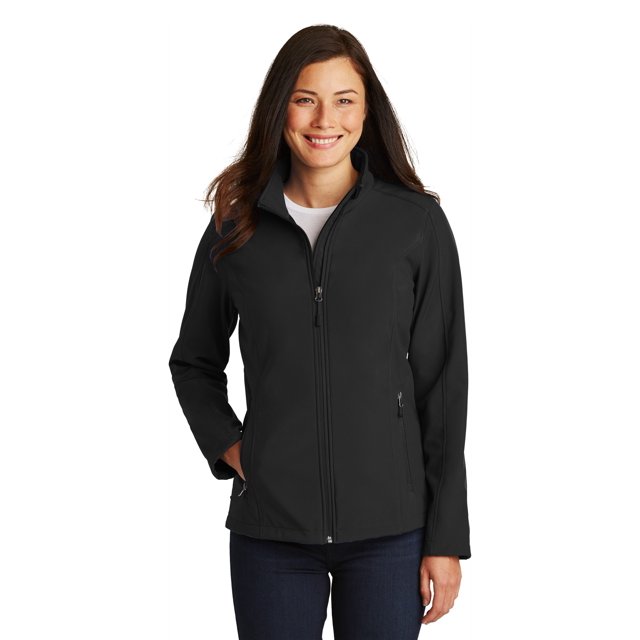 Port Authority Veste Coquille Souple Core pour Femmes. L317