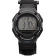 thumbnail image 2 of George Mens Digital Watch, 2 of 2