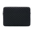 thumbnail image 1 of Clearance!Home Laptop Protective Cover Impact Resistant  Foam Waterproof Neoprene-shock Resistant Cushion Protective Cover, 1 of 6