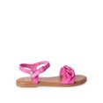 thumbnail image 1 of Madden NYC Girls' Debb Sandals, 1 of 4