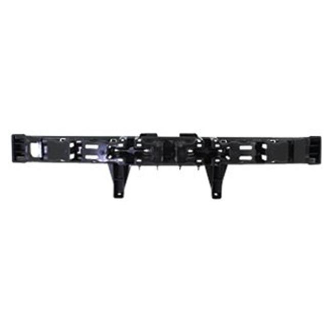 Amortisseur avant pour Acura Tl 2004-2008