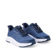 thumbnail image 3 of Athletic Works Boys' Active Sneakers, 3 of 4