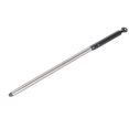 thumbnail image 1 of Stylus Pen, Lightweight Professional Replacement Touch Screen Stylus Pen  For G Stylus XT2115 2021 4G Version, 1 of 8