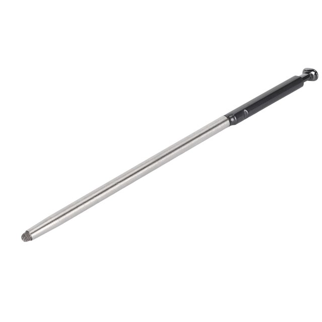 Stylus Pen, Lightweight Professional Replacement Touch Screen Stylus Pen For G Stylus XT2115 2021 4G Version