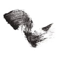 thumbnail image 2 of Marcelle Xtension Plus Amplify Mascara, 2 of 3