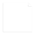 thumbnail image 3 of Neenah Astrodesigns Bright White Cardstock, 12" x 12", 65 lb, 25 Sheets, 3 of 4