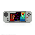 thumbnail image 1 of Evercade EXP-R Solo, 1 of 1