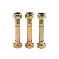 thumbnail image 4 of Mosiee Sustainable Performance Replacement Shear Bolt Kit Compatible With Multiple For Ariens Snow Blower Models Including St732, 4 of 9