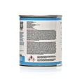 thumbnail image 4 of Toon-Brite 3008.1041 32 oz P100QT Protective Clear-Coat, 4 of 4
