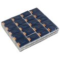 thumbnail image 2 of Ramddy 4 Ply Pocket Size Facial Tissue, 40 Packs Of 6 Sheets Pocket Tissues, 2 of 4