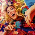 thumbnail image 1 of Lauren Daigle - Lauren Daigle, 1 of 1