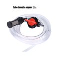 thumbnail image 1 of Interrupteur d'Engrais d'Irrigation Venturi G3 Tube pour Kit Appareil Réglable Goutteurs Accessoires d'Arrosage, 1 of 8