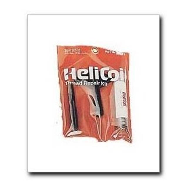 56-12 x 0.85 Fractional Thread Repair Kit