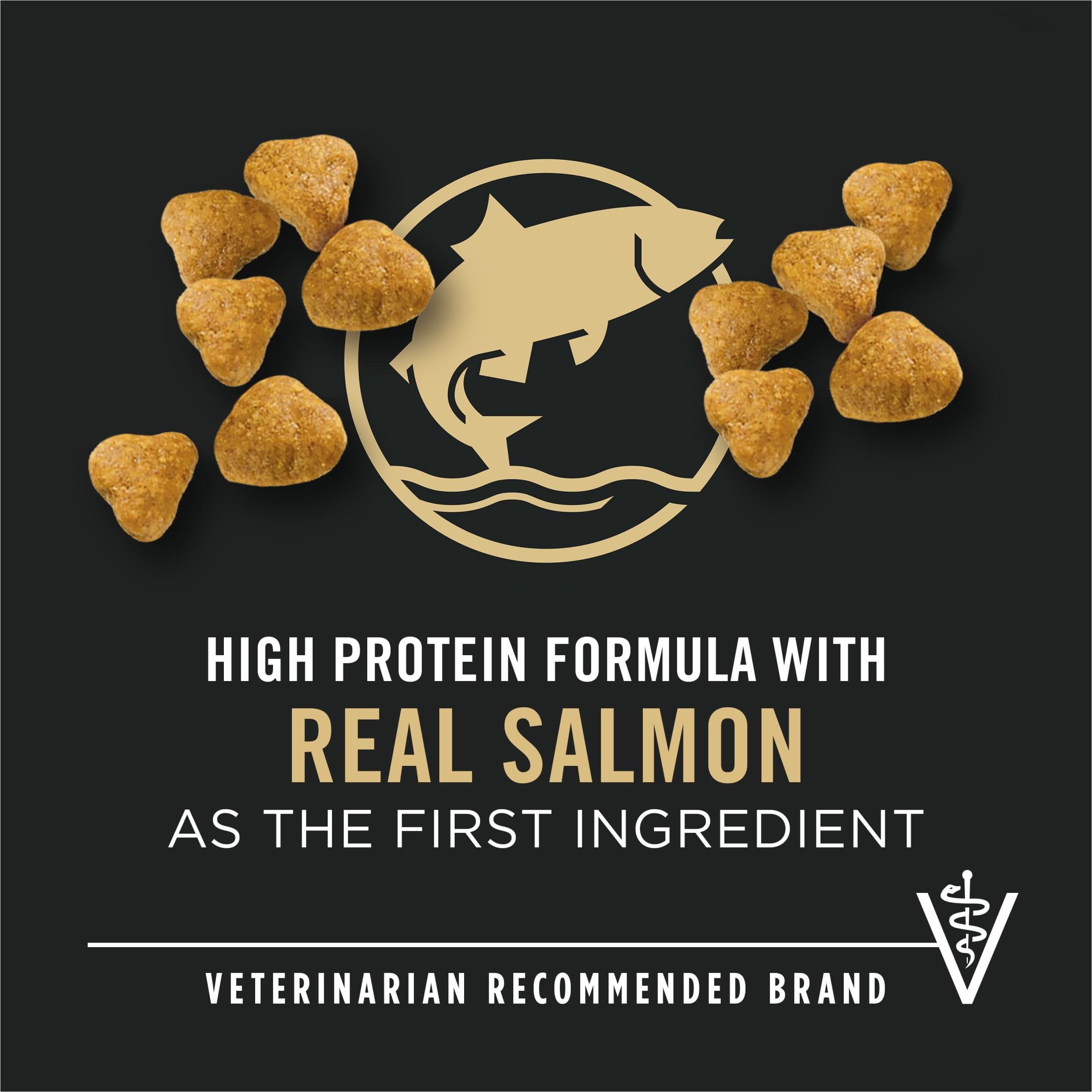 Purina Pro Plan Sport Performance 30 Formule Poulet et Riz, Nourriture Sèche pour Chiens 17 kg