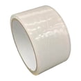 thumbnail image 2 of pitrice Funny Decompression Toys Creative Sticky Ball Rolling Tapes for Game Clear, 2 of 8