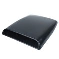 thumbnail image 1 of Car Bonnet Hood Scoop Air Flow Intake Vent Cover Decorative, 1 of 9