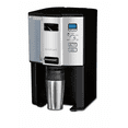 thumbnail image 3 of Cuisinart Coffee On Demand - DCC-3000C, 3 of 5