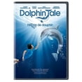 thumbnail image 1 of Dolphin Tale, 1 of 1
