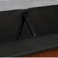 thumbnail image 3 of CANAPÉ CONVERTIBLE, 3 of 9