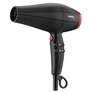 BaBylissPRO® Turbo Xtreme™ Professional Hair Dryer