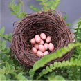 thumbnail image 2 of Handmade Photo Props Holiday Decoration 6cm, 2 of 8