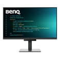 thumbnail image 1 of BenQ RD320U 32" 4K Programming Monitor, 1 of 9