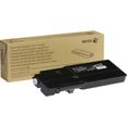 thumbnail image 4 of Xerox VersaLink C400/C405 Black High Capacity Toner Cartridge 106R03512, 4 of 9