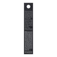 thumbnail image 4 of e.l.f. Cosmetics O Face Satin Lipstick, 4 of 8
