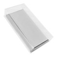 thumbnail image 2 of Guardoinrt Boîte de Rangement pour Faux Cils Greffage et Stable. Étanche et Étui Durable Support de Faux Cils Transparent, 2 of 6