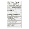 thumbnail image 4 of Cock Brand Tapioca Starch, 4 of 6