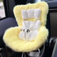 thumbnail image 1 of Exclusive Doll Seat Stylish And Comfortable For Your Dolls, 1 of 9