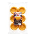 thumbnail image 1 of Gala Bakery Vanilla Dessert Cups, 1 of 4