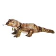 thumbnail image 1 of Aurora Stuffed Animals -Komodo Dragon 20", 1 of 2