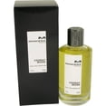 thumbnail image 1 of Mancera Cedrat Boise for Unisex Eau De Parfum, 4 ounces, 1 of 2