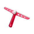thumbnail image 2 of JMYHOAM Cleaning Tools Multifunctional Glass Wiper, Brush Head, Cleaner, Car Body Cleaner, Dining Table And Tabletop Cleaning Cleaning Supplies, 2 of 7