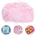 thumbnail image 2 of KAKOWELY 1 Pack Gift Box Shred Filling Paper Colorful Packaging Decorative Box Fillings,5.91"X0.39"X1.97", 2 of 4