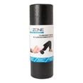 thumbnail image 5 of GoZone 18” High-Density Foam Roller – Black, 5 of 5