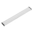 thumbnail image 4 of Magnetic Tool Bar, Magnetic Tool Holder 2 Sided  For Organize For Kitchen FH2-300, 4 of 8