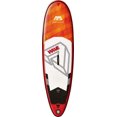 thumbnail image 1 of Aqua Marina Planche de Stand up Paddle Gonflable WAVE Surf (Isup), 1 of 5
