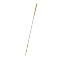 thumbnail image 1 of Labymos Magic Pocket Staff Metal Appearing Canes Magic Trick Wand Magic Accessories, 1 of 7