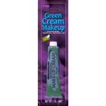 thumbnail image 2 of Maquillage Crème Professionnel - Vert, 2 of 2