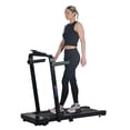 thumbnail image 4 of Stamina müüv Treadmill, 4 of 9