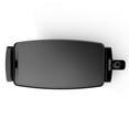 thumbnail image 4 of Black & Decker Family Size Griddle, 4 of 9